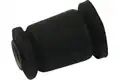 Csapágyazás, Kormány - Kavo Parts