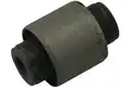 Lengőkar Szilent - Kavo Parts