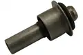 Hátsótengely híd szilent - Kavo Parts