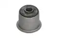 Lengőkar Szilent - Kavo Parts