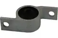 Csapágyazás, Kormány - Kavo Parts