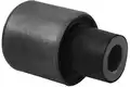 Csapágyazás, Kormány - Kavo Parts