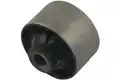 Lengőkar Szilent - Kavo Parts