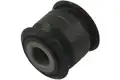 Lengőkar Szilent - Kavo Parts