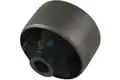 Lengőkar Szilent - Kavo Parts