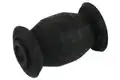Csapágyazás, Kormány - Kavo Parts
