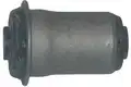 Csapágyazás, Kormány - Kavo Parts