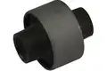 Csapágyazás, Kormány - Kavo Parts