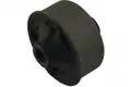 Csapágyazás, Kormány - Kavo Parts