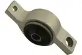 Csapágyazás, Kormány - Kavo Parts