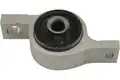 Lengőkar Szilent - Kavo Parts