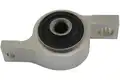 Szilentblokk - Kavo Parts
