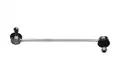 Rúd/Kar, Stabilizátor - Kavo Parts