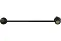 Rúd/Kar, Stabilizátor - Kavo Parts