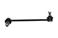 Stabilizátor kar - Kavo Parts