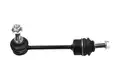 Stabilizátor kar - Kavo Parts
