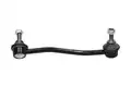 Rúd/Kar, Stabilizátor - Kavo Parts