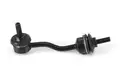 Stabilizátor kar - Kavo Parts