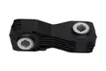 Stabilizátor kar - Kavo Parts