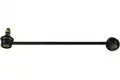 Rúd/Kar, Stabilizátor - Kavo Parts
