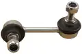 Rúd/Kar, Stabilizátor - Kavo Parts