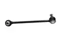 Stabilizátor kar - Kavo Parts