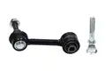 Stabilizátor kar - Kavo Parts