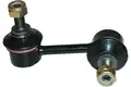 Rúd/Kar, Stabilizátor - Kavo Parts