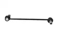 Stabilizátor kar - Kavo Parts