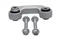 Stabilizátor kar - Kavo Parts