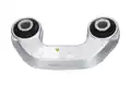 Stabilizátor kar - Kavo Parts