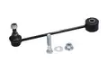 Stabilizátor kar - Kavo Parts
