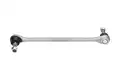Stabilizátor kar - Kavo Parts