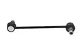 Stabilizátor kar - Kavo Parts