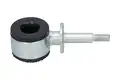 Stabilizátor kar - Kavo Parts
