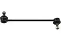 Rúd/Kar, Stabilizátor - Kavo Parts