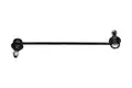 Stabilizátor kar - Kavo Parts