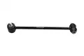 Stabilizátor kar - Kavo Parts