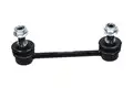 Stabilizátor kar - Kavo Parts