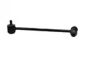 Stabilizátor kar - Kavo Parts