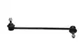 Stabilizátor kar - Kavo Parts