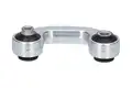 Stabilizátor kar - Kavo Parts