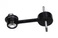 Stabilizátor kar - Kavo Parts
