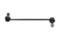 Stabilizátor kar - Kavo Parts