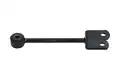 Stabilizátor kar - Kavo Parts