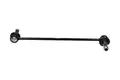 Stabilizátor kar - Kavo Parts