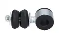 Stabilizátor kar - Kavo Parts