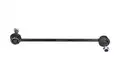 Stabilizátor kar - Kavo Parts