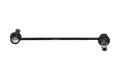 Stabilizátor kar - Kavo Parts