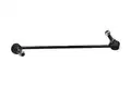 Stabilizátor kar - Kavo Parts